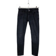 Unisex Karve - Farkut, koko 50 -  ()