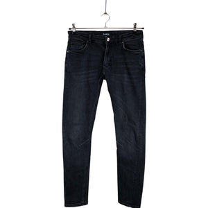 Unisex Karve - Farkut, koko 50 -  (1)