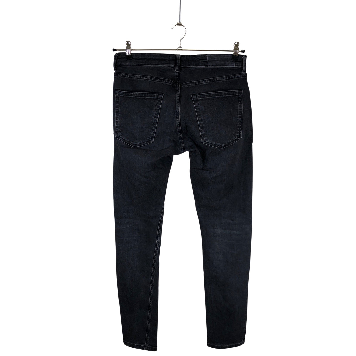 Unisex Karve - Farkut, koko 50 -  (2)