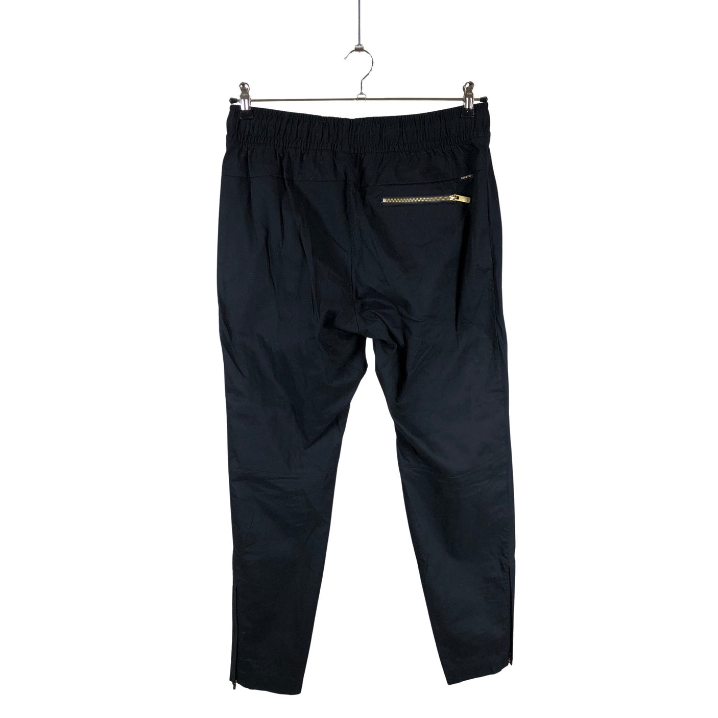 Unisex Nike - Kangashousut, koko 50 -  (2)