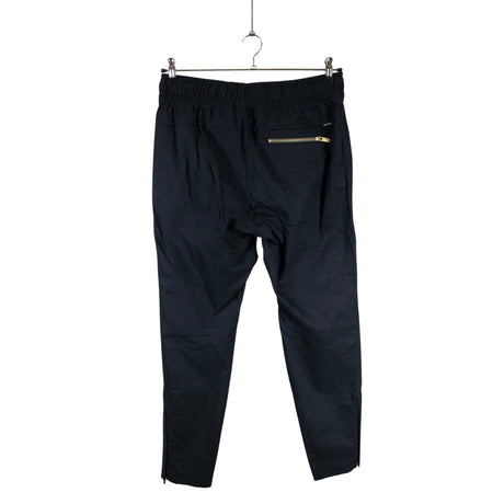 Unisex Nike - Kangashousut, koko 50 -  (2)