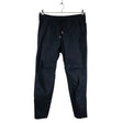 Unisex Nike - Kangashousut, koko 50 -  ()