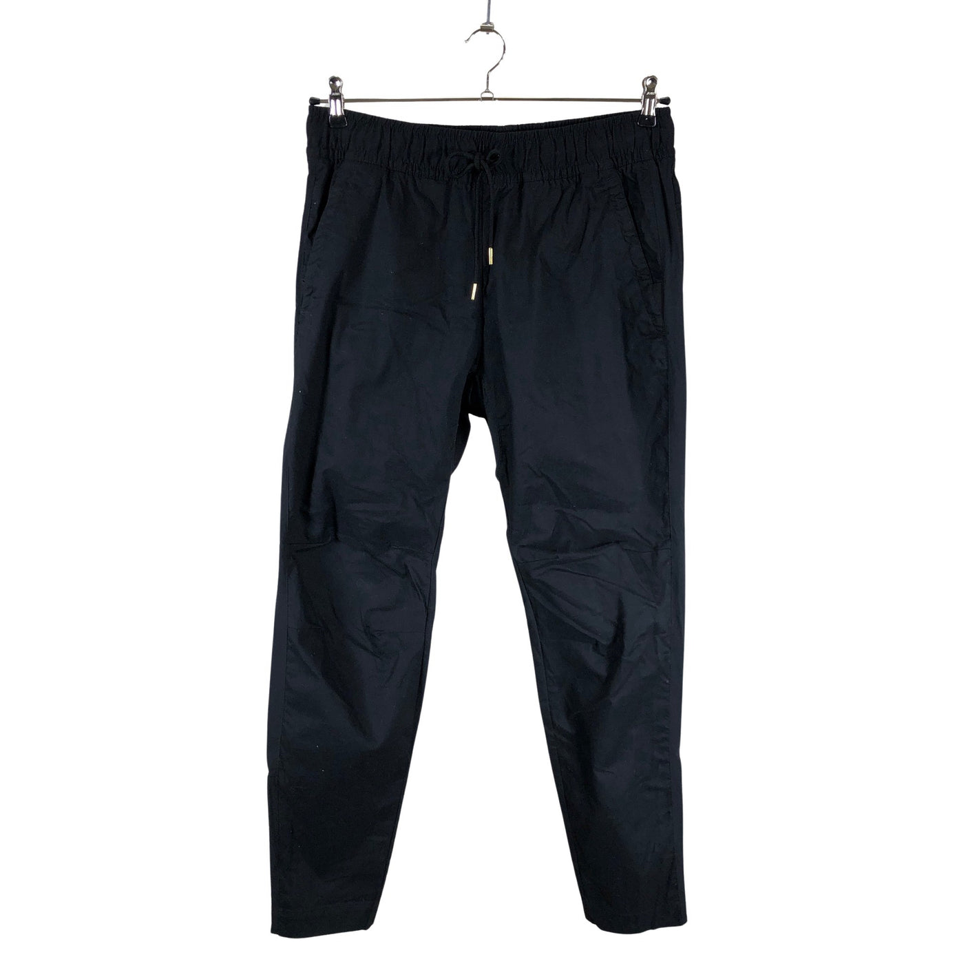 Unisex Nike - Kangashousut, koko 50 -  (1)