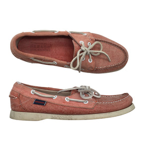 Unisex Sebago - Loaferit, koko 37 -  (1)