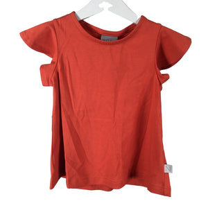 Unisex NOSH - T-paita, koko 98 - 104 -  (1)