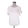 Unisex NOSH - T-paita, koko 32 -  ()