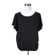 Unisex NOSH - T-paita, koko 32 -  ()