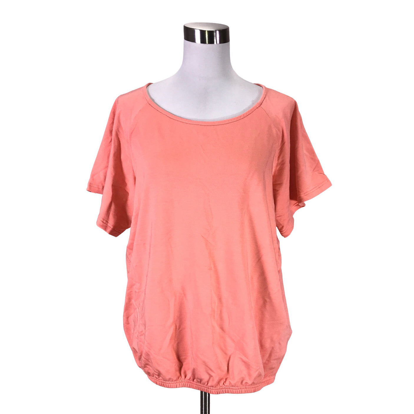 Unisex NOSH - T-paita, koko 42 -  (1)