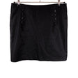 Unisex Esprit - Suora hame, koko 42 -  ()