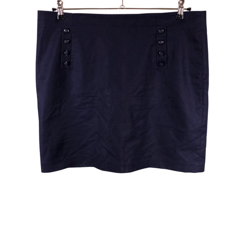 Unisex Esprit - Suora hame, koko 44 -  ()