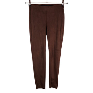 Unisex Calzedonia - Leggingsit, koko 36 -  (1)