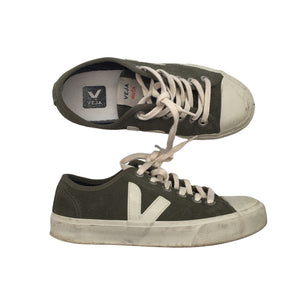 Unisex Veja - Tennarit, koko 36 -  (1)