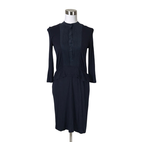 Unisex InWear - Trikoomekko, koko 36 -  ()