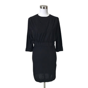 Unisex COS - Neulemekko, koko 34 -  (1)