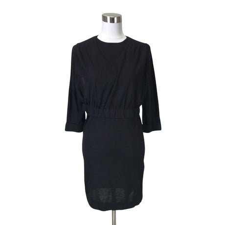 Unisex COS - Neulemekko, koko 34 -  ()