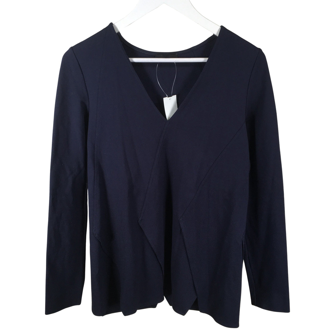 Unisex COS - Pusero, koko 36 -  (1)