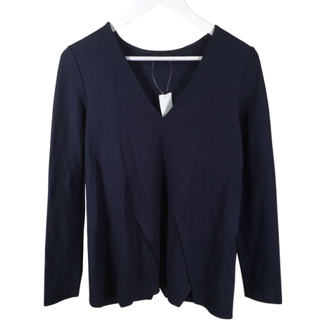 Unisex COS - Pusero, koko 36 -  ()