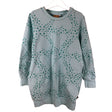 Unisex me&i - Collegemekko, koko 134 - 140 -  ()