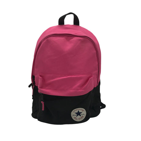 Unisex Converse - Reppu, koko Midi -  ()