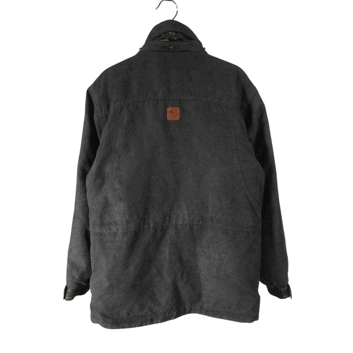 Unisex Jahti Jakt - Ulkoilutakki, koko 116 - 122 -  (2)