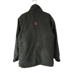 Unisex Jahti Jakt - Ulkoilutakki, koko 116 - 122 -  (2)