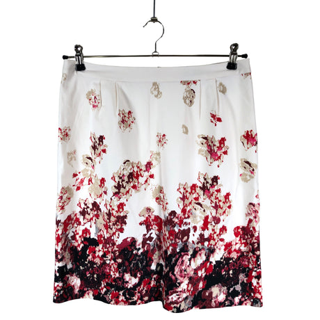 Unisex More&More - Kangashame, koko 38 -  ()