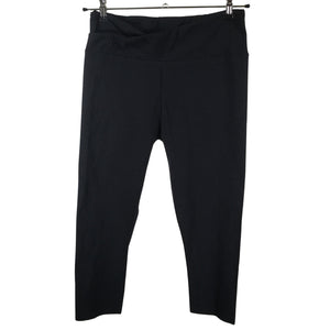 Unisex NOSH - Trikoocaprit, koko 40 -  (1)