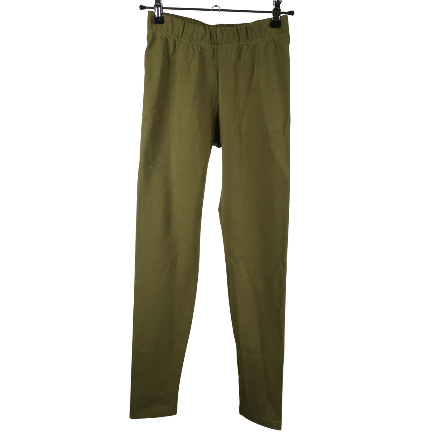 Unisex NOSH - Leggingsit, koko 34 -  (1)