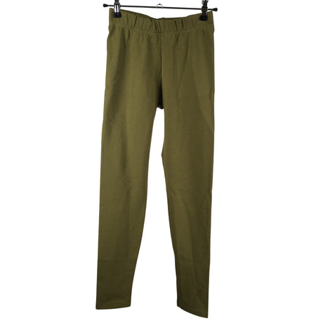 Unisex NOSH - Leggingsit, koko 34 -  ()