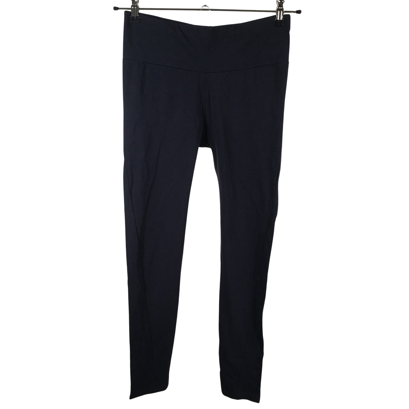 Unisex NOSH - Leggingsit, koko 38 -  (1)