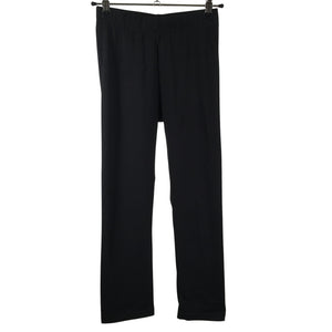 Unisex NOSH - Trikoocaprit, koko 34 -  (1)