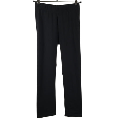 Unisex NOSH - Trikoocaprit, koko 34 -  ()