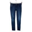 Unisex Massimo Dutti - Farkut, koko 34 -  ()