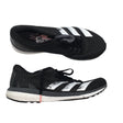 Unisex Adidas - Lenkkarit, koko 41 -  ()
