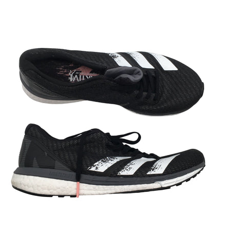Unisex Adidas - Lenkkarit, koko 41 -  ()