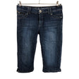 Unisex Esprit - Farkkucaprit, koko 38 -  ()