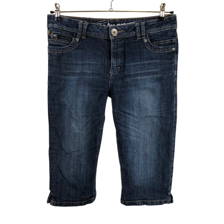 Unisex Esprit - Farkkucaprit, koko 38 -  ()
