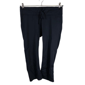 Unisex Casall - Urheilucaprit, koko 42 -  (1)