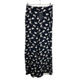 Unisex Zara - Ohuet housut, koko 38 -  ()