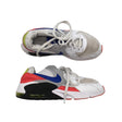 Unisex Nike - Lenkkarit, koko 37 -  ()