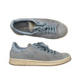 Unisex Adidas - Tennarit, koko 39 -  ()