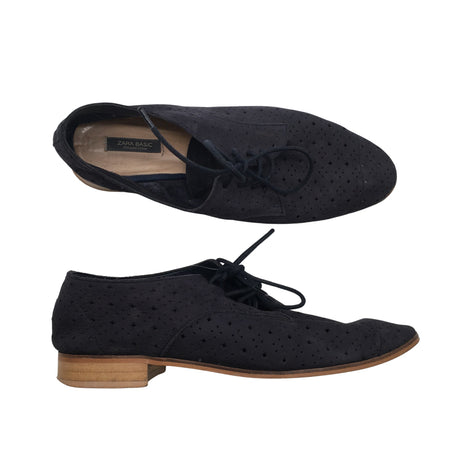 Unisex Zara - Kävelykengät, koko 39 -  ()