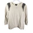 Unisex Topshop - Neulepaita, koko 38 -  ()