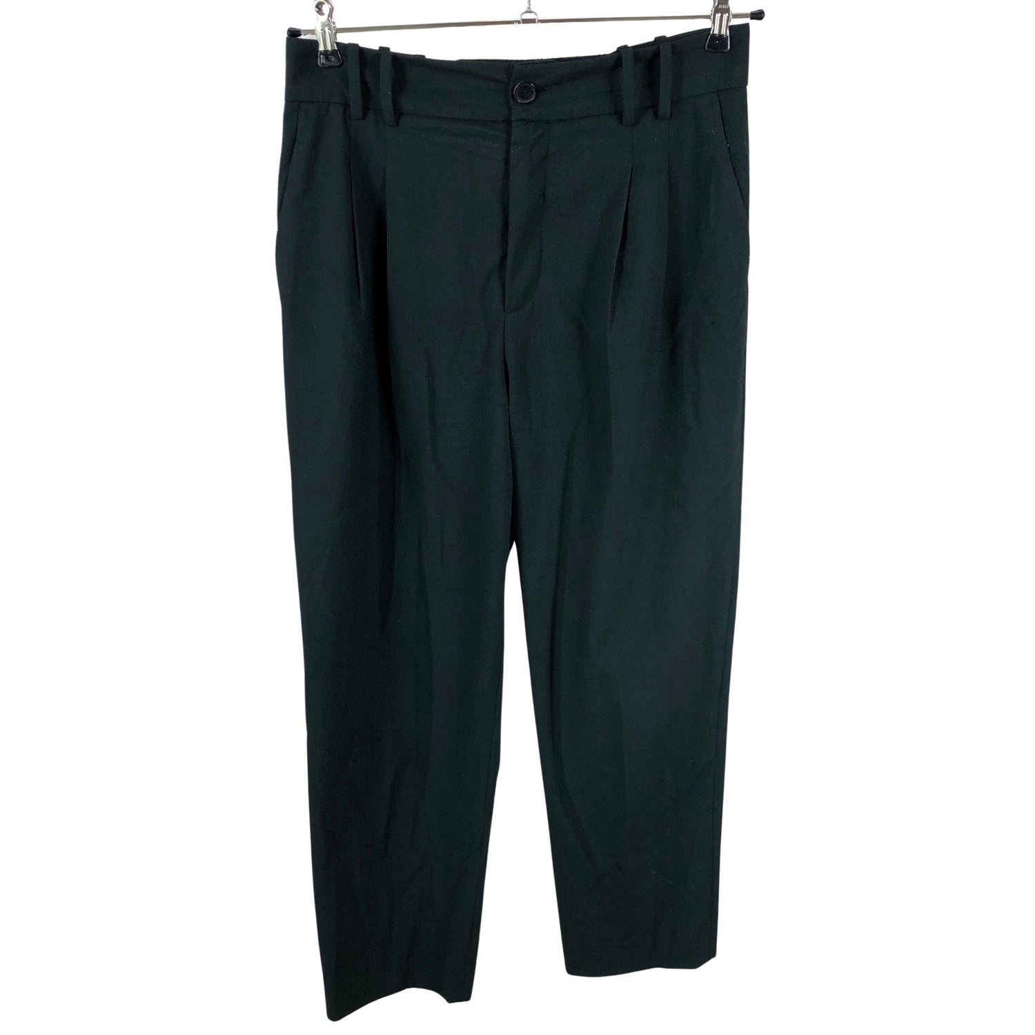  Housut  Chinot, koko 36  Zara 