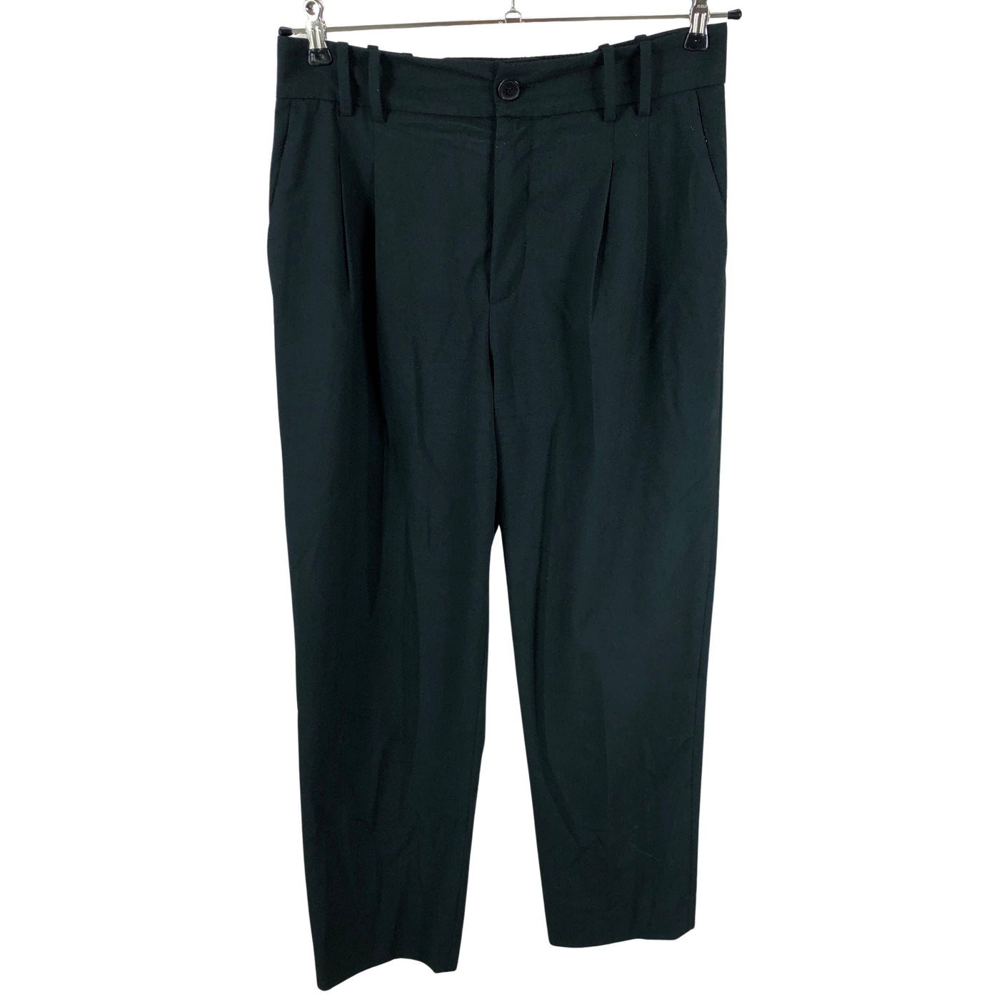Unisex Zara - Chinot, koko 36 -  (1)