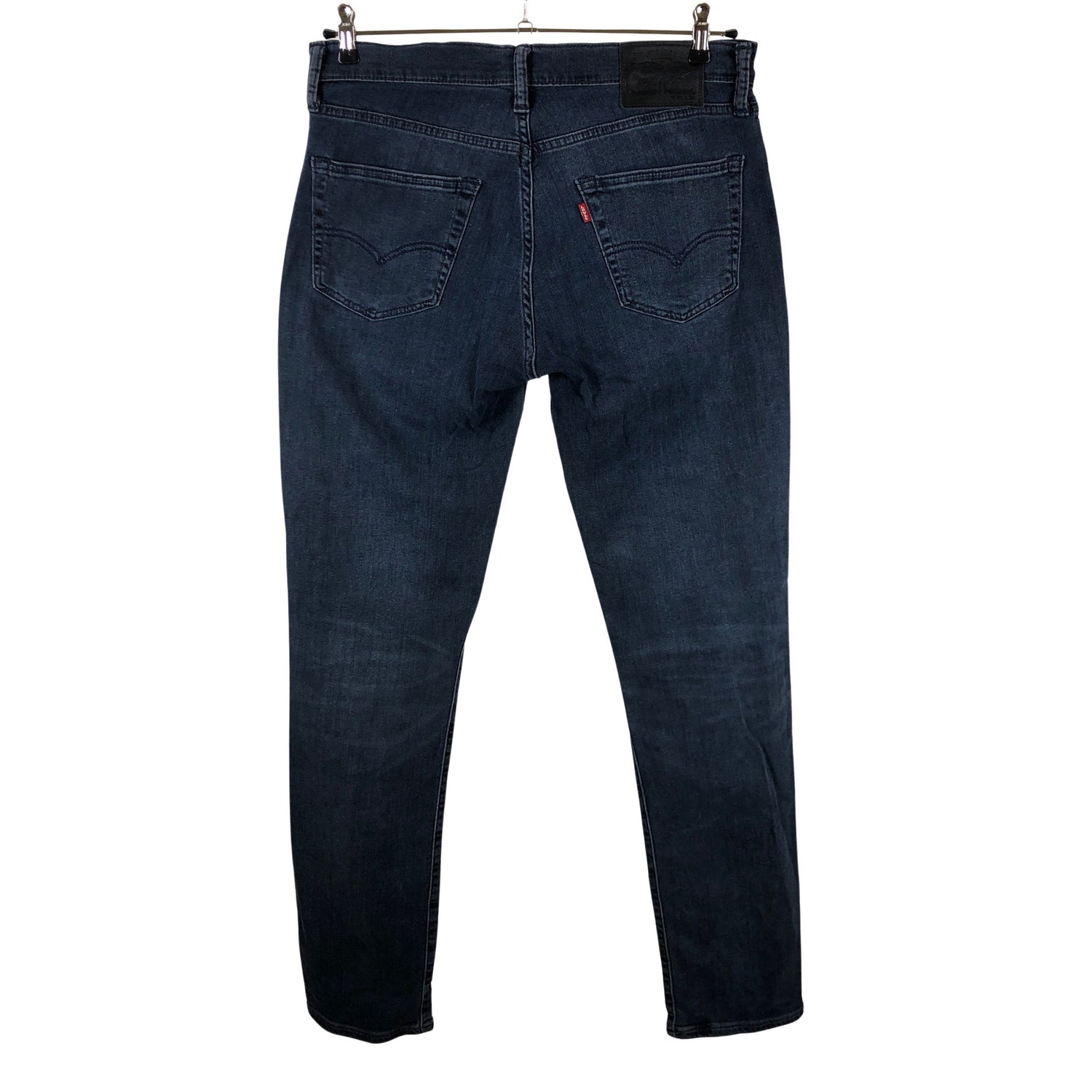  Farkut  Farkut, koko 52  Levi's 