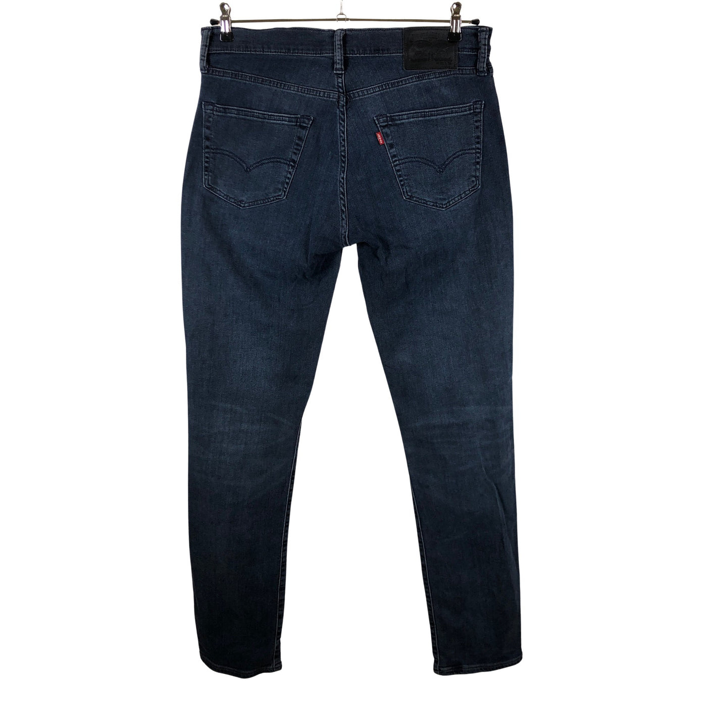 Unisex Levi's - Farkut, koko 52 -  (2)