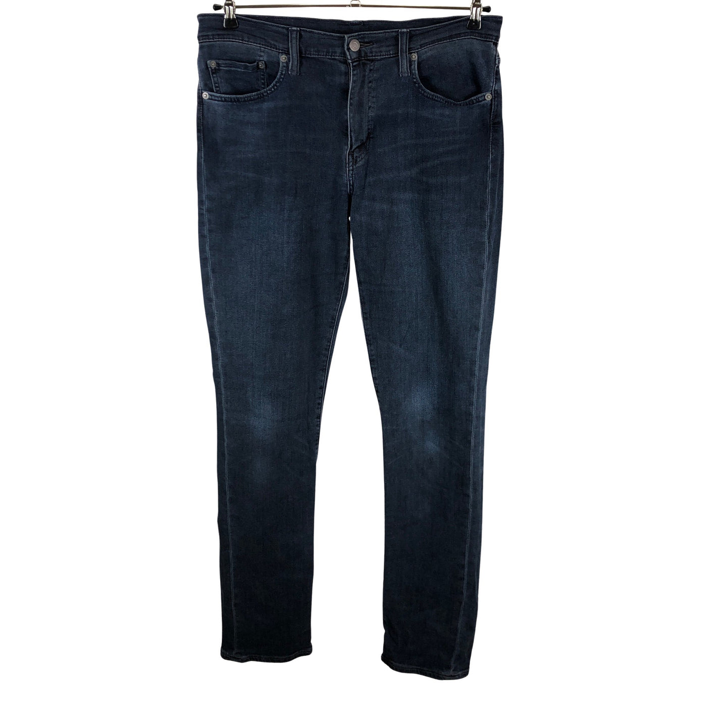 Unisex Levi's - Farkut, koko 52 -  (1)
