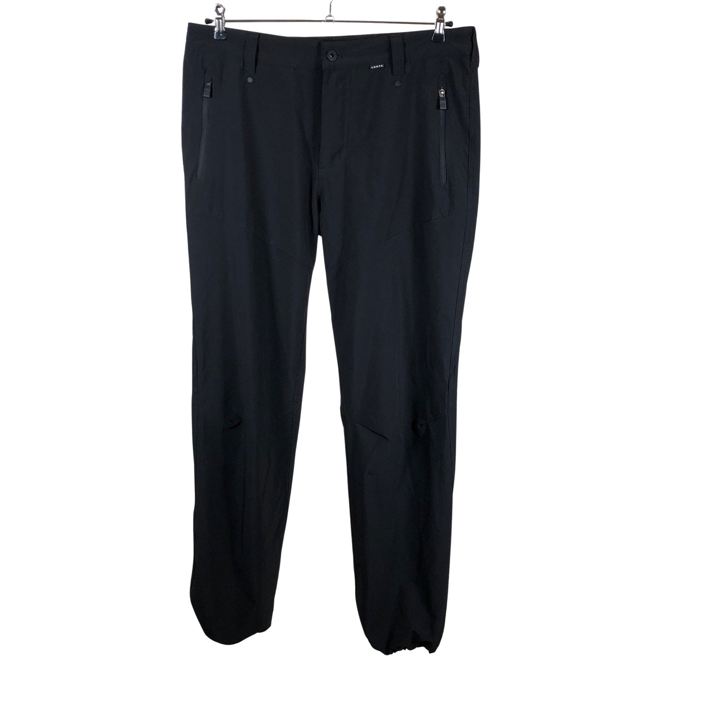 Unisex Luhta - Ulkoiluhousut, koko 54 -  (1)