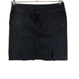Unisex Esprit - Farkkuhame, koko 38 -  ()